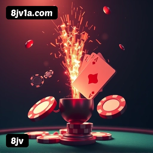 Plushie Frenzy - Slot premium da PG Soft com RTP de 96.75% disponível na 8jv