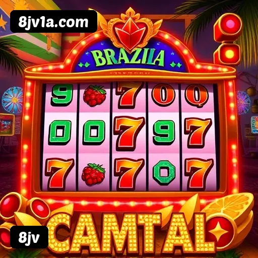 Como Registrar e Fazer Login 8jv