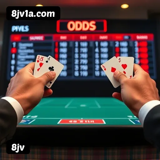 Termos e Condições Transparentes 8jv